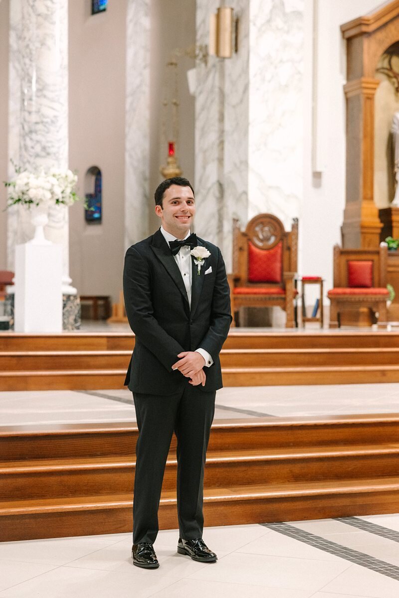 st-benedicts-church-wedding-ceremony-evansville09