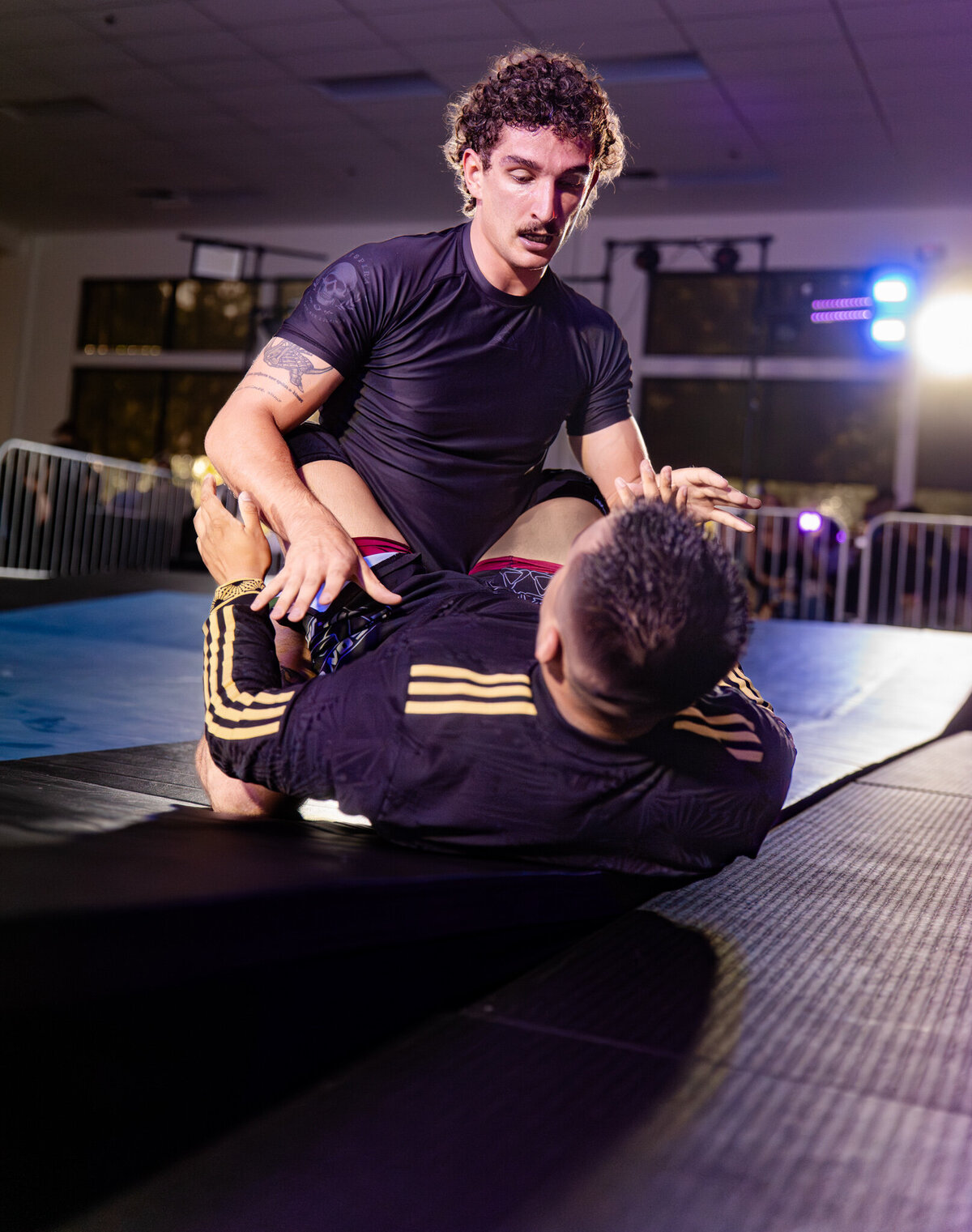 pnw-athlete-jiu-jitsu-photography-subkumite-20