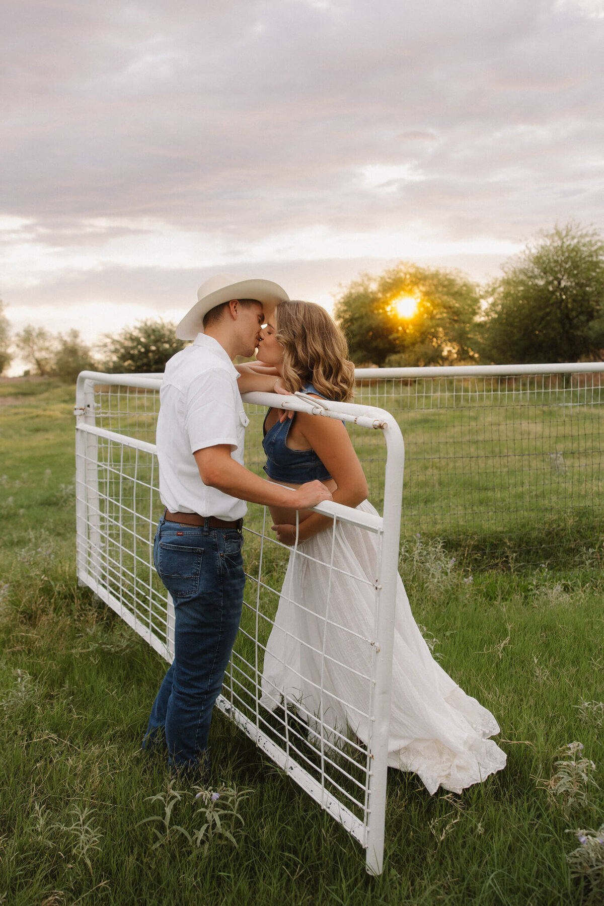 Phoenix-Maternity-Photographer-92