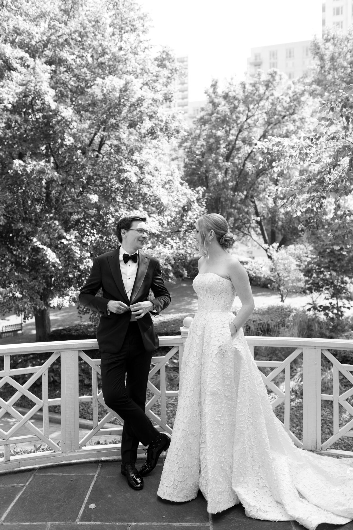 Caroline and Clemens Wedding - Natalie Probst Photography0234