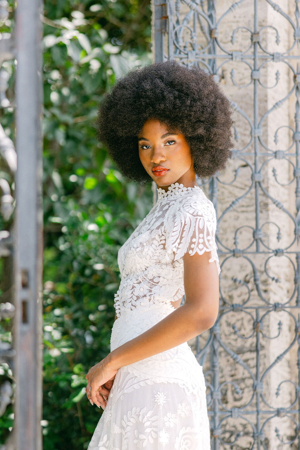 AMVVIZCAYAMIAMIChelseyBlackPhotography-0134