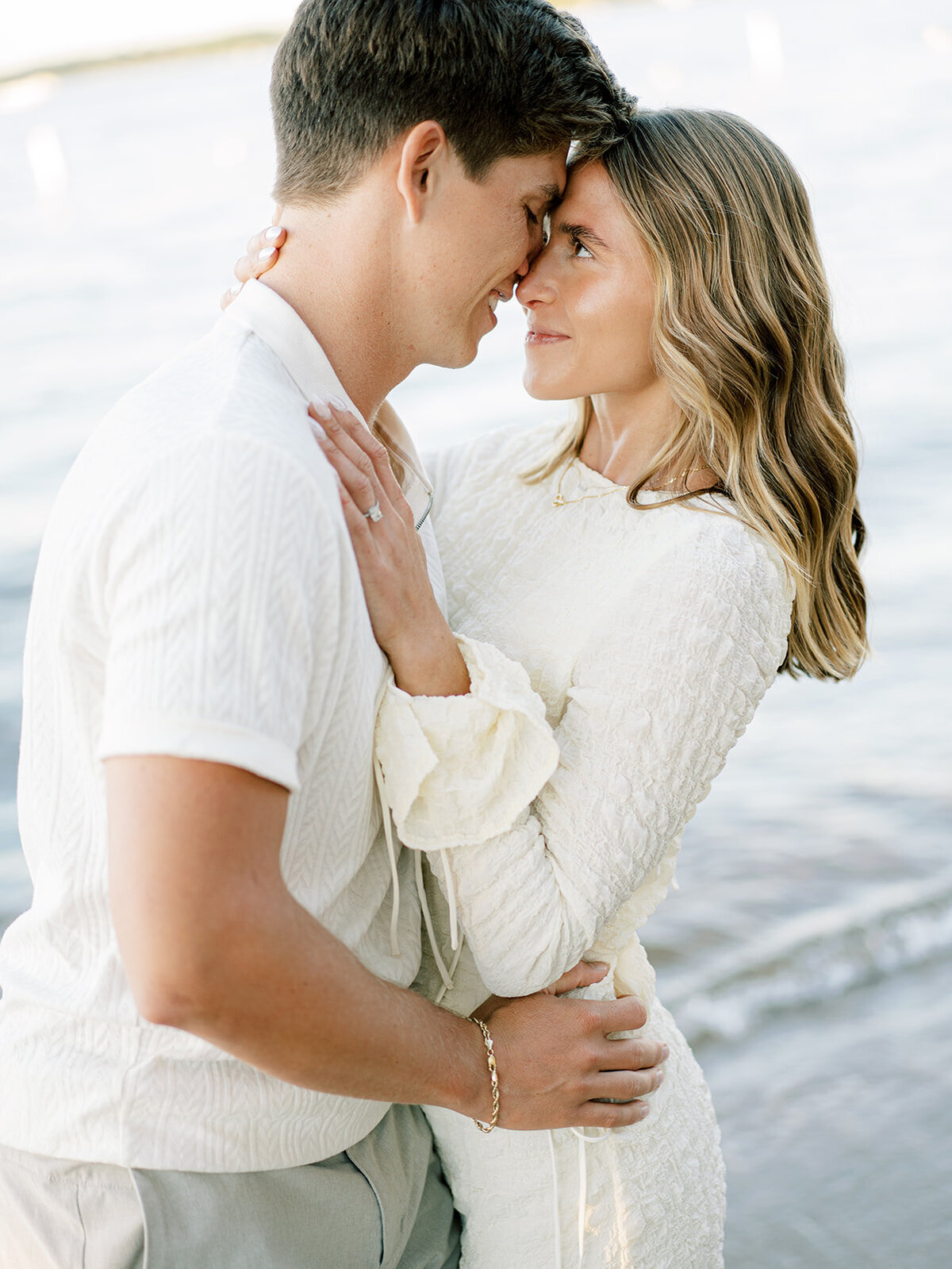 Libby & Austin_0130
