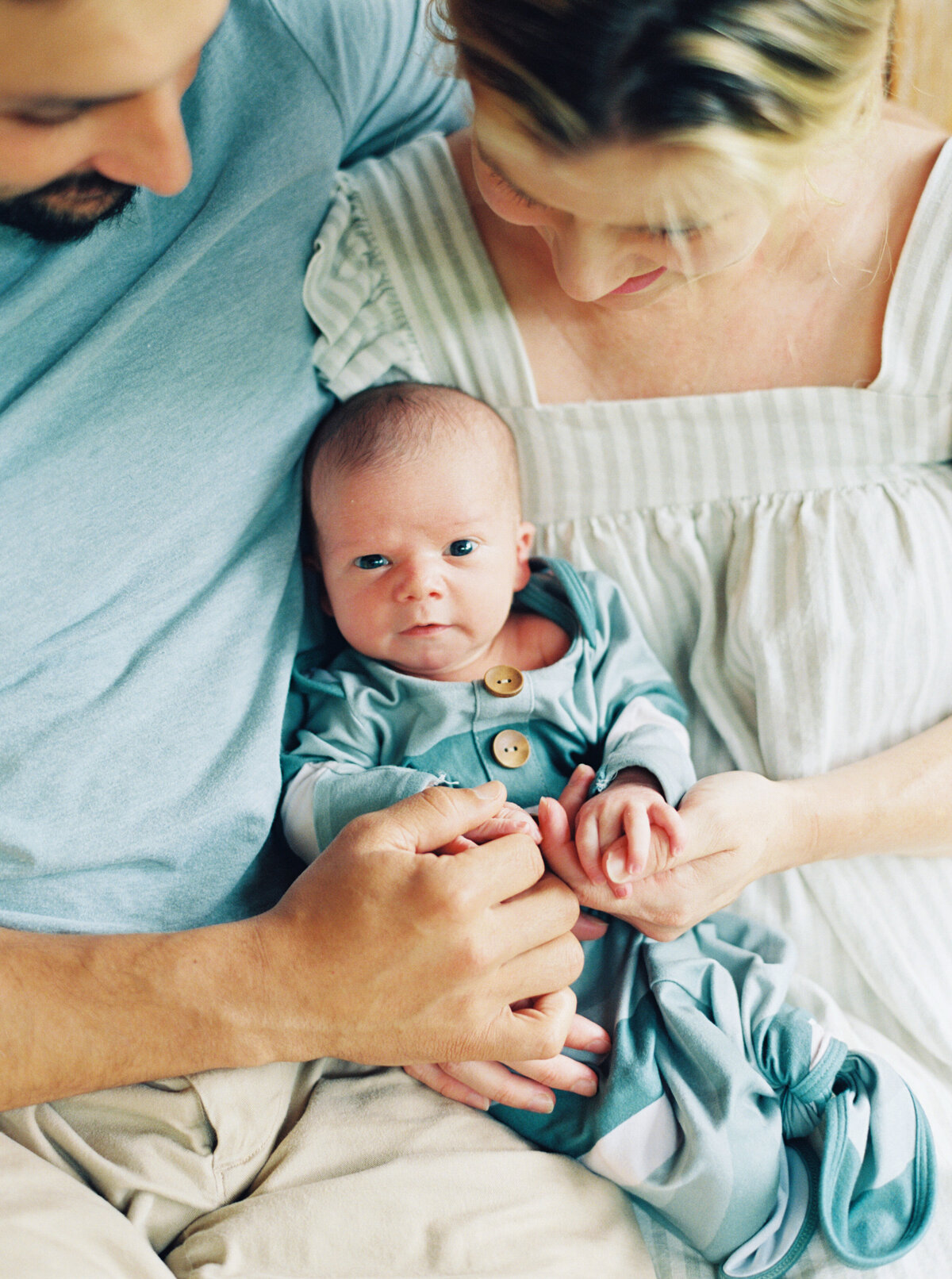 newborn-session-danielle-james-photography-8