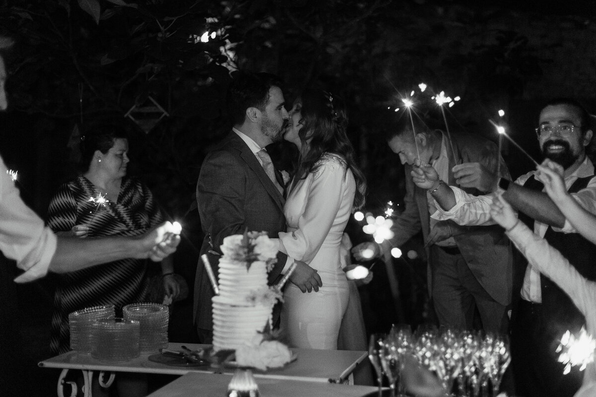 Kathryn & Samuel - 20.07.24 - 0548