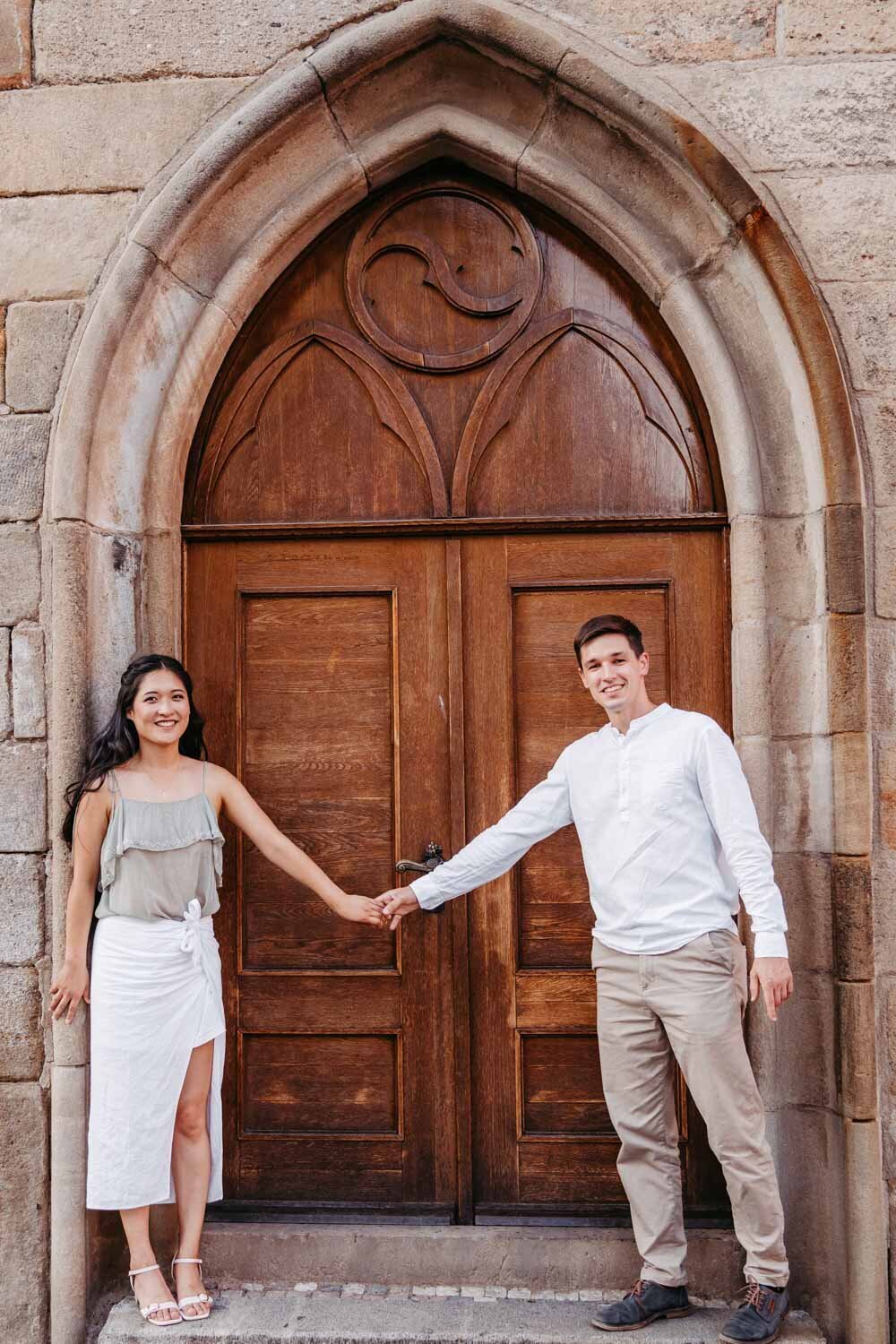 párové_focení-Praha-fotografka_Karolína_Tichá119