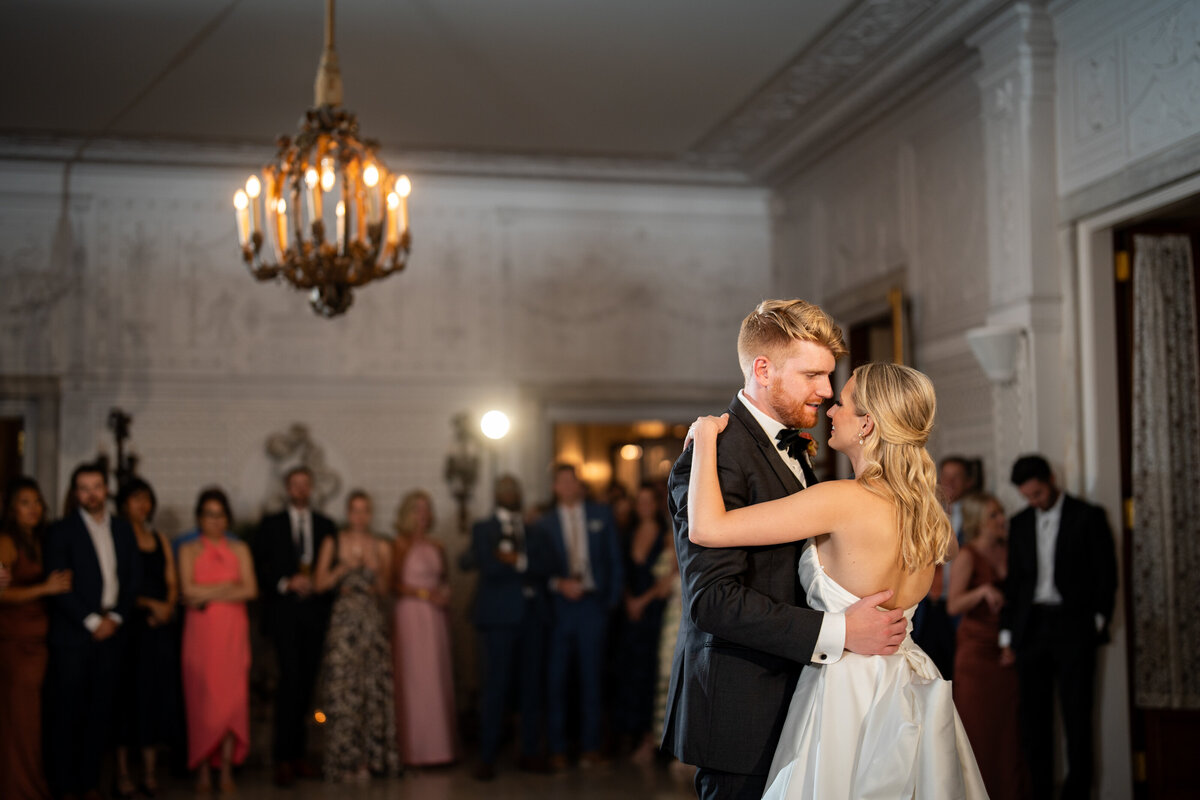 1757-Armor-house-lake-forest-wedding-50 mm