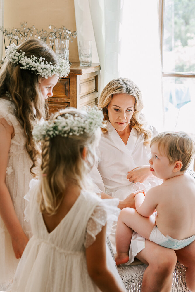 Marbella wedding photographer 872