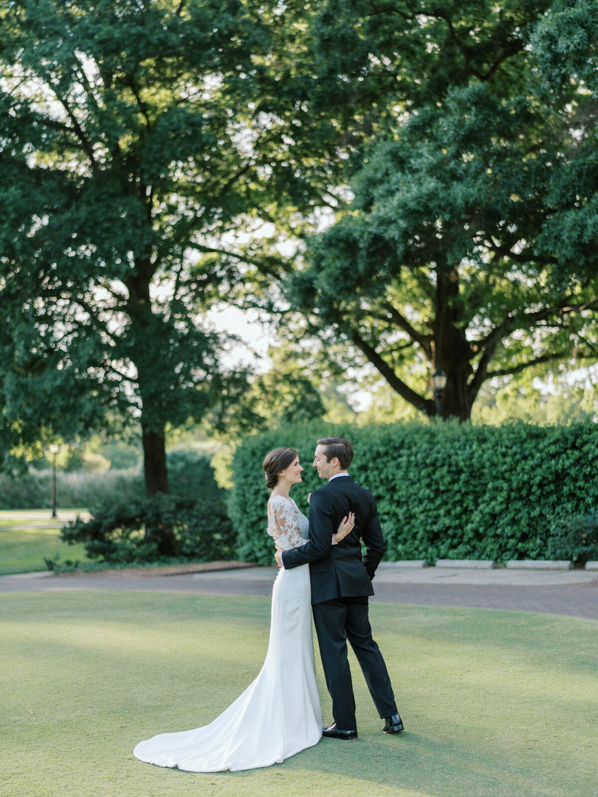 charlotte-country-club-wedding-julia-037