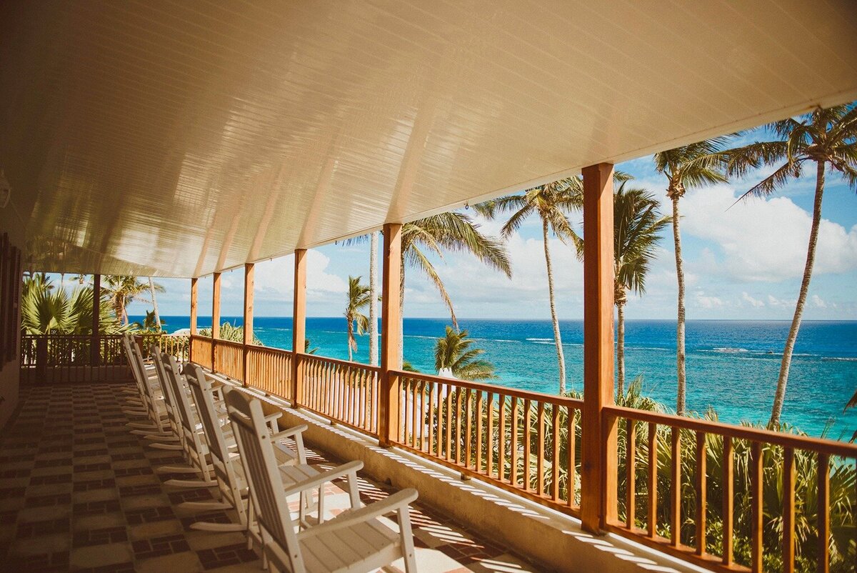 Coral-Beach-Club-Wedding-Bermuda-Dasfete-2