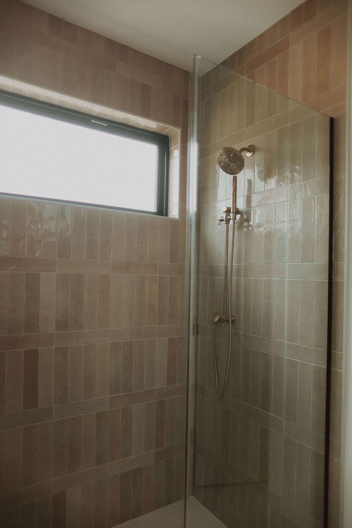 5320-Bathroom-Urbandale-Central-Iowa-Custom-Home-JRL-Builders-3F1A8269