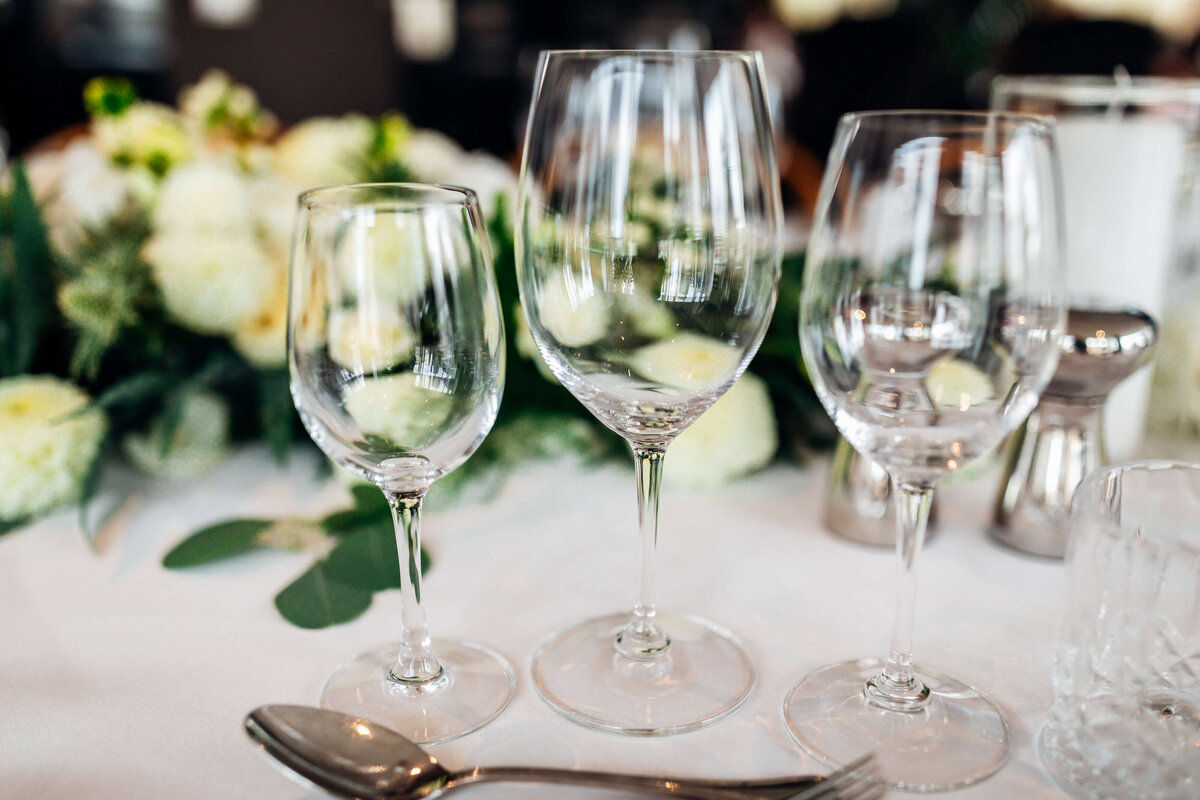 Nordic Destination Wedding Planner_108