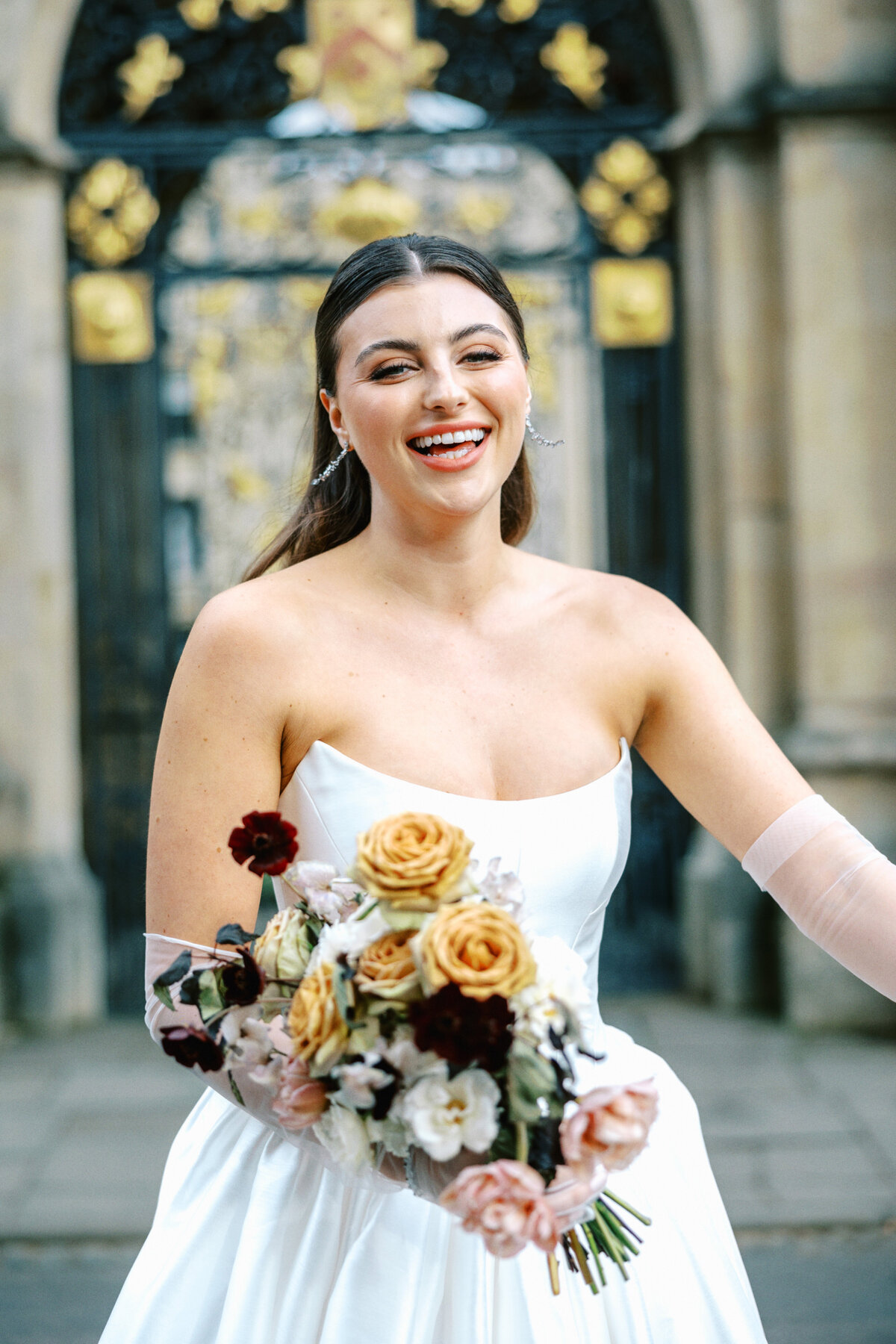 bodleianlibraryweddingeditorial-88