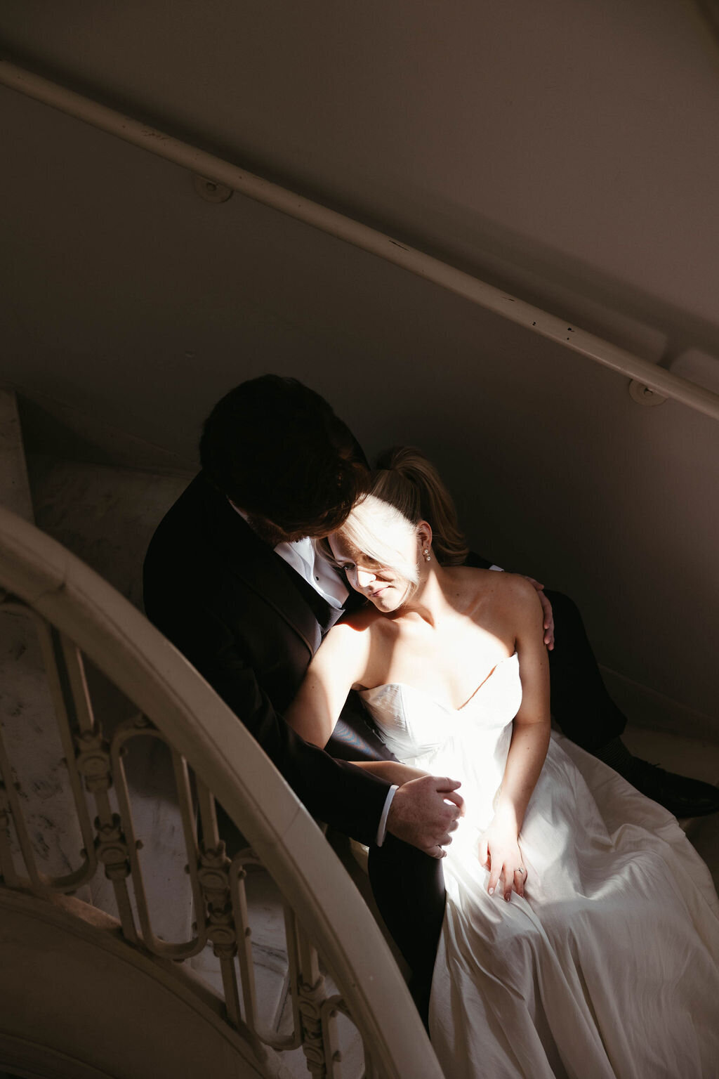 Emily-Hayter-Georgia-Wedding-Photography-Bride-and-Groom7935