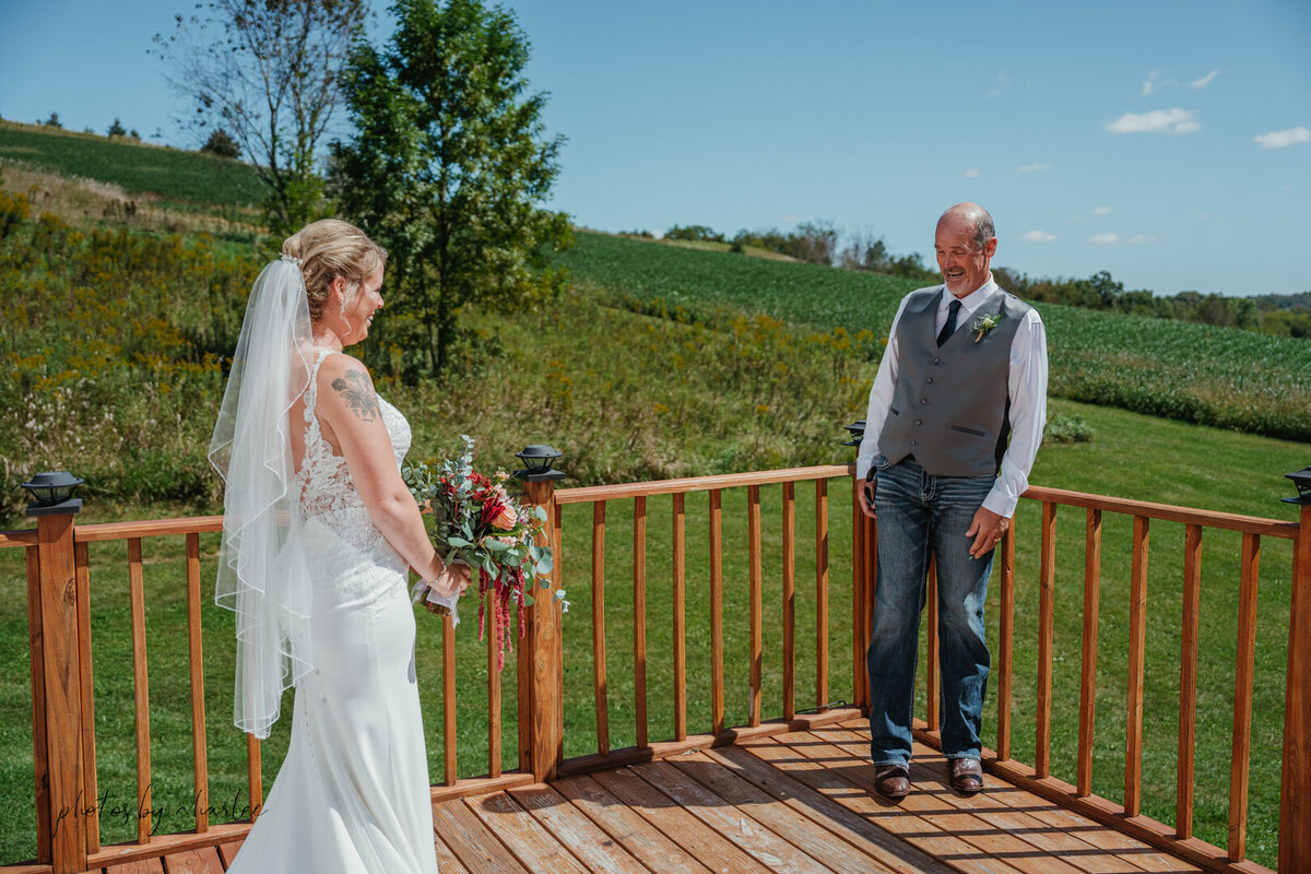 mondovi wedding photographer-17