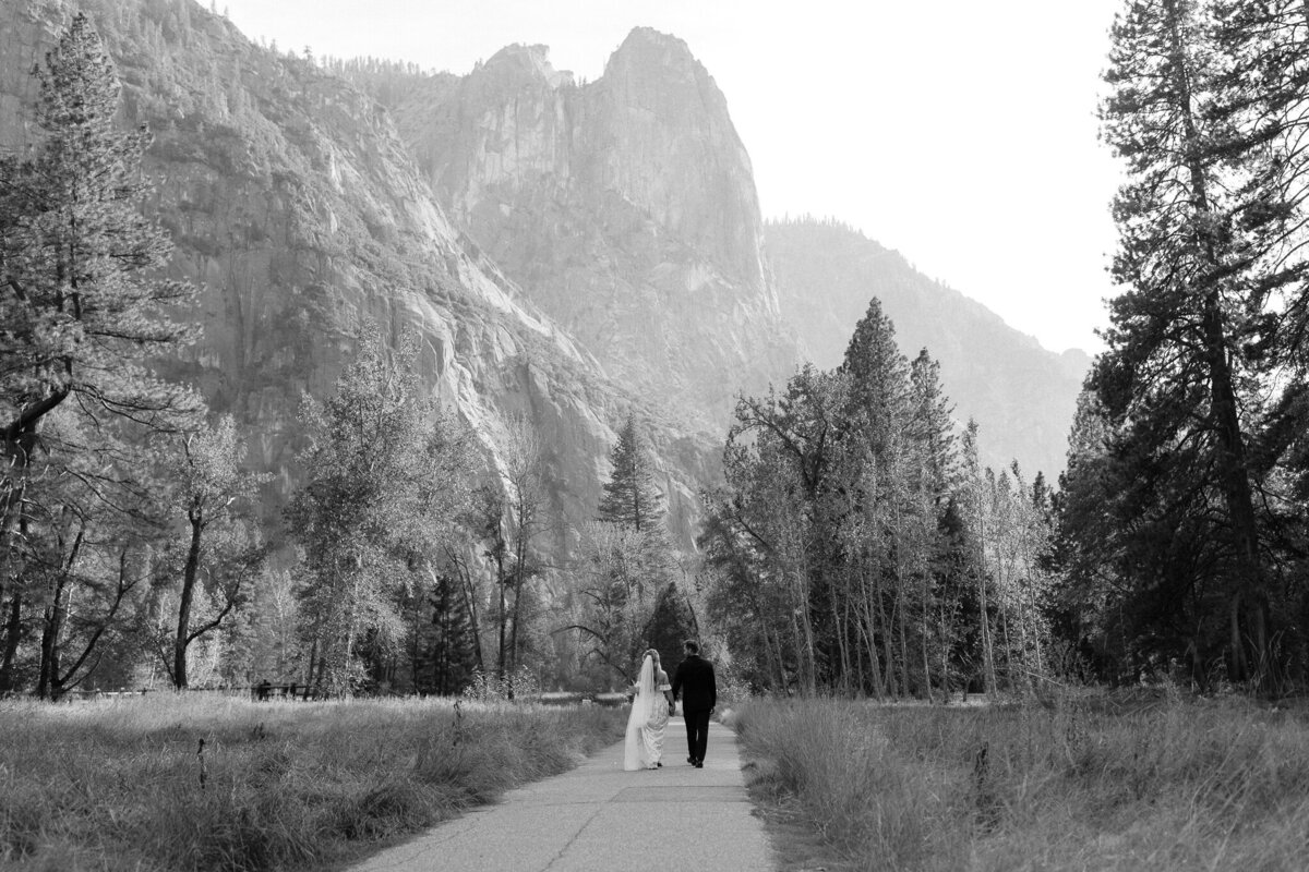 bw1_AshlynStottPhotography-4542