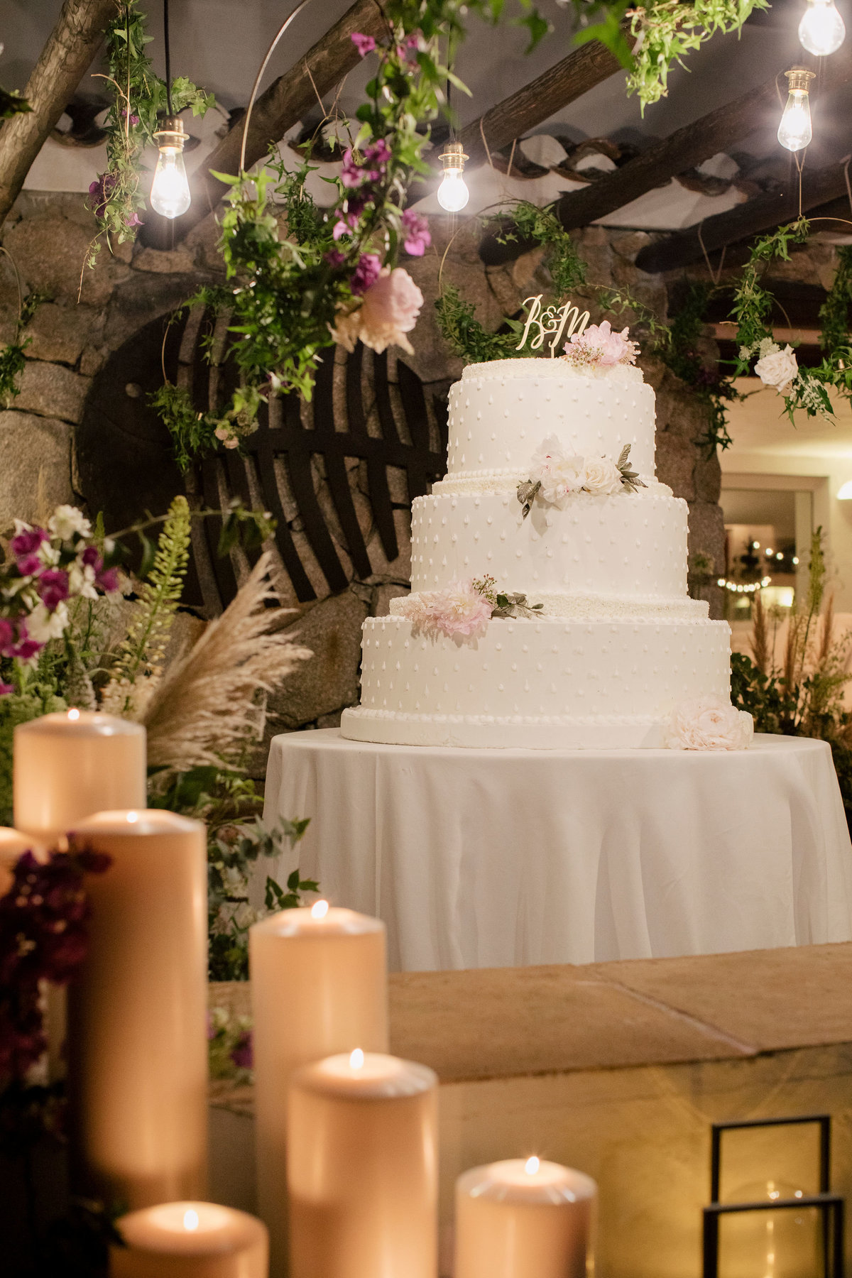 wedding_in_portorotondo_1247
