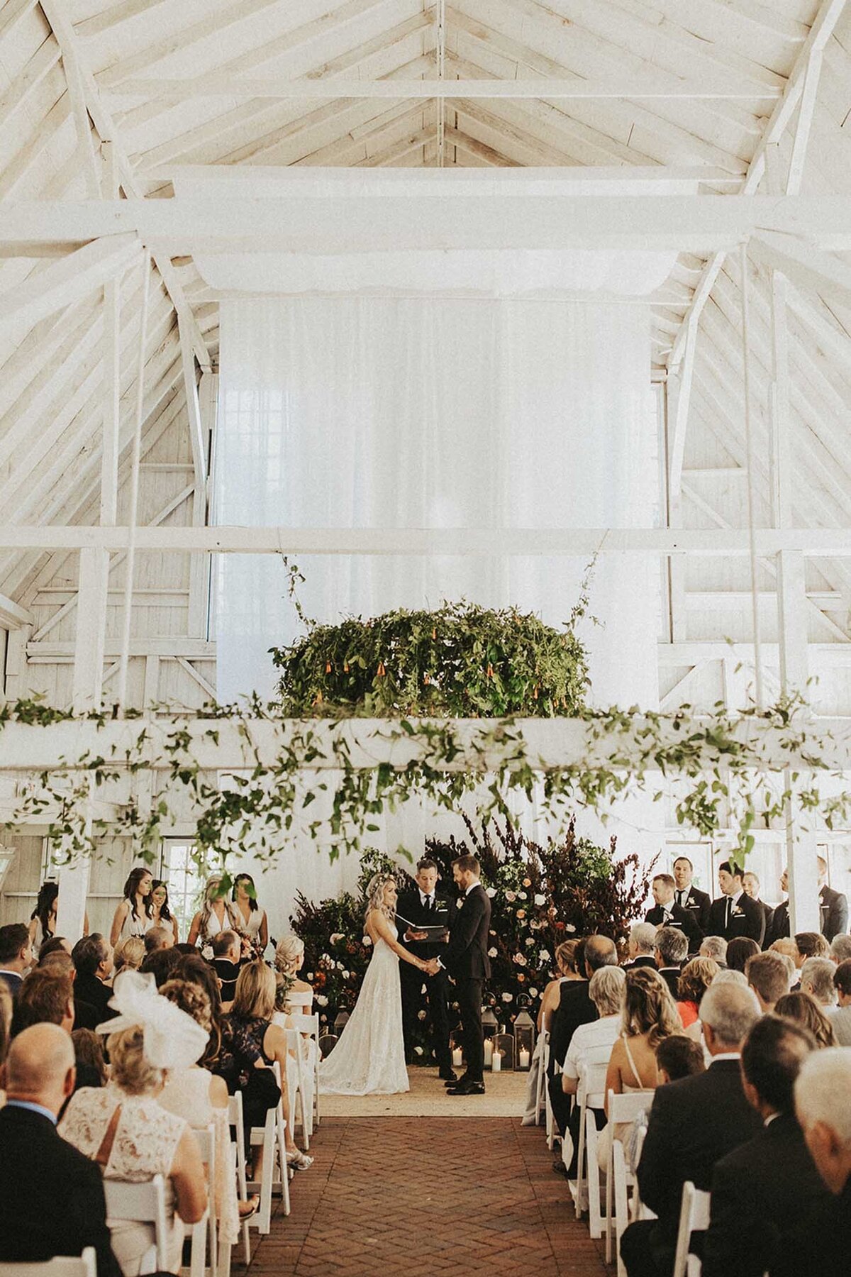 jaclyn-fisher-events-planning-neutral-boho-estate-wedding-in-new-jersey-81