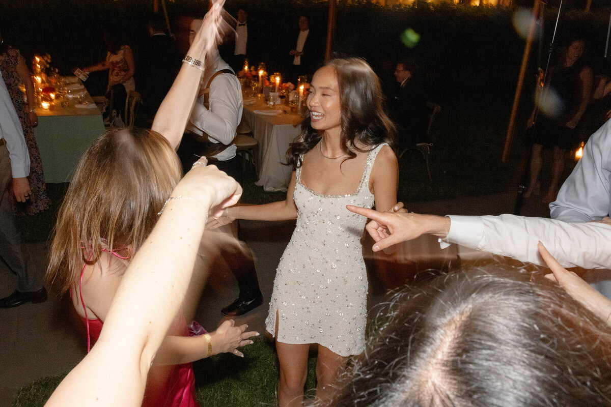 KateEdwardsWeddings_Lisa&Jacob_ValleyRockInn-173