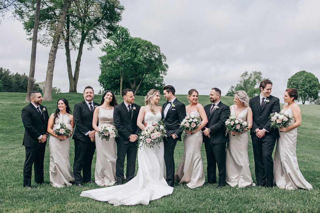 Wedding Planner in London Ontario - Twelfth Night Events150