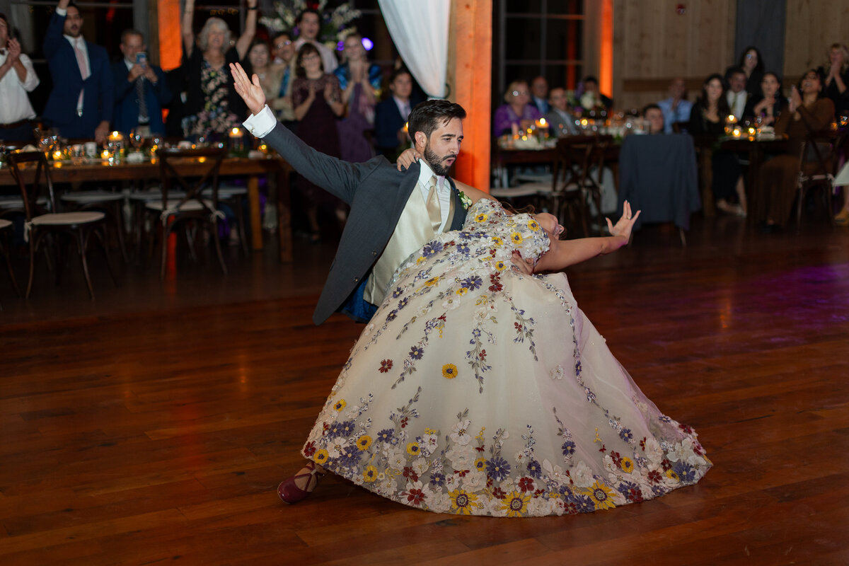 aliciabarriosphotographyLLC--36