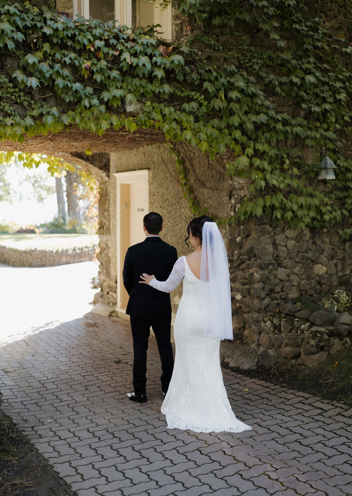 shanoahbriphotography-137 (3)