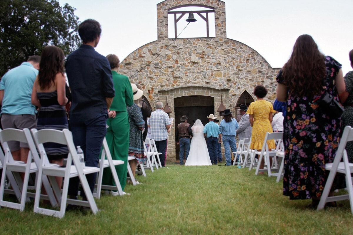 Alicia-and-John-wedding-in-Dallas-Texas-Bella-Vista-Wedding-Planning-23