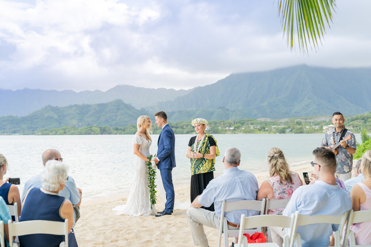 Weddings Oahu-5