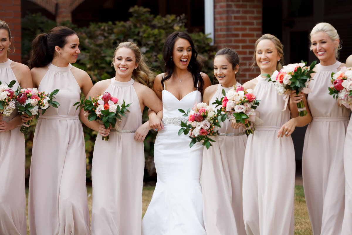 Burks_Wedding-0592
