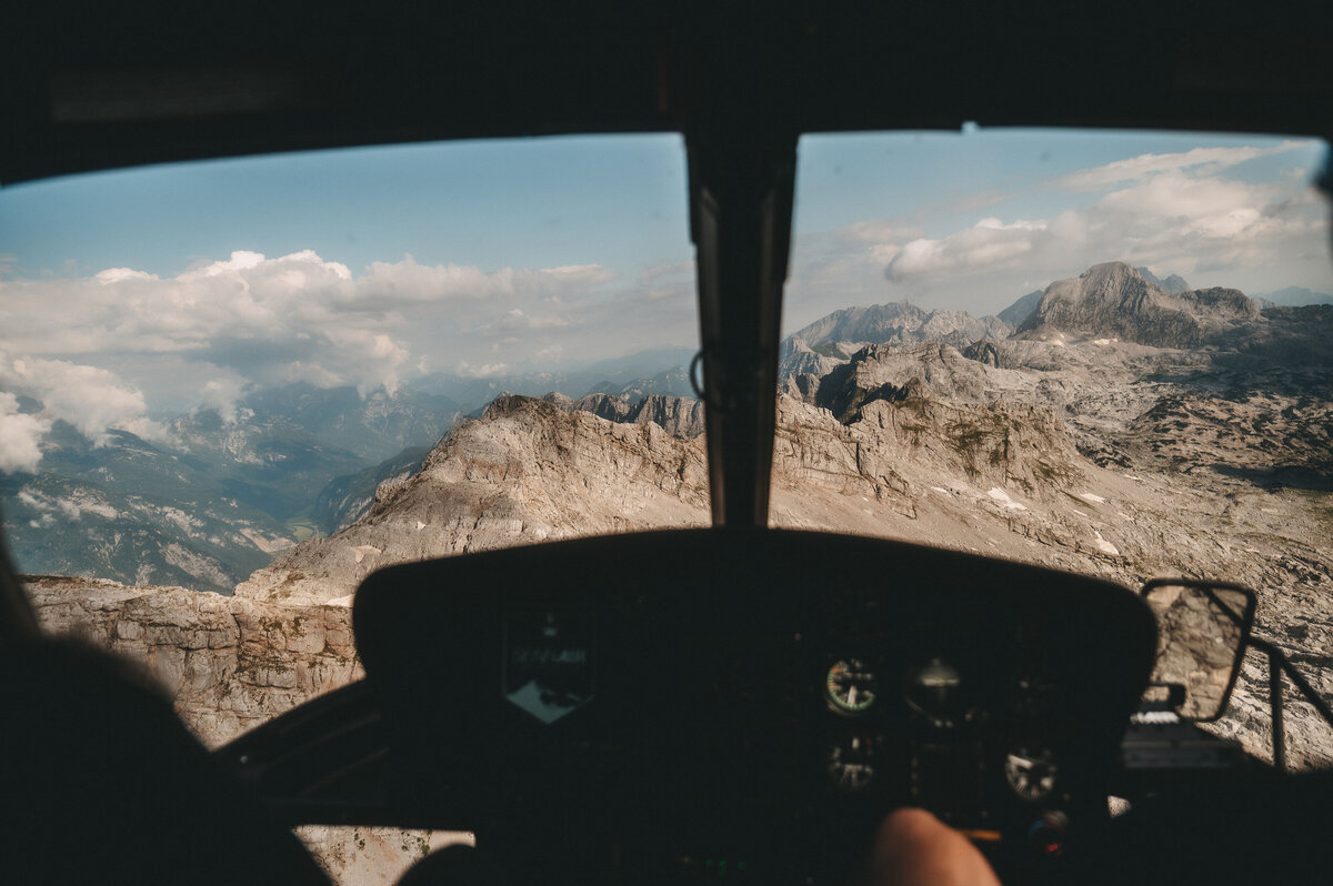 helikopterflug-jufenalm-alpen-abenteuer20