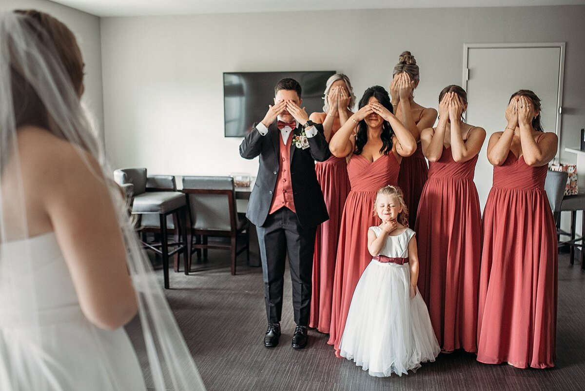 Ally & Sam-3159
