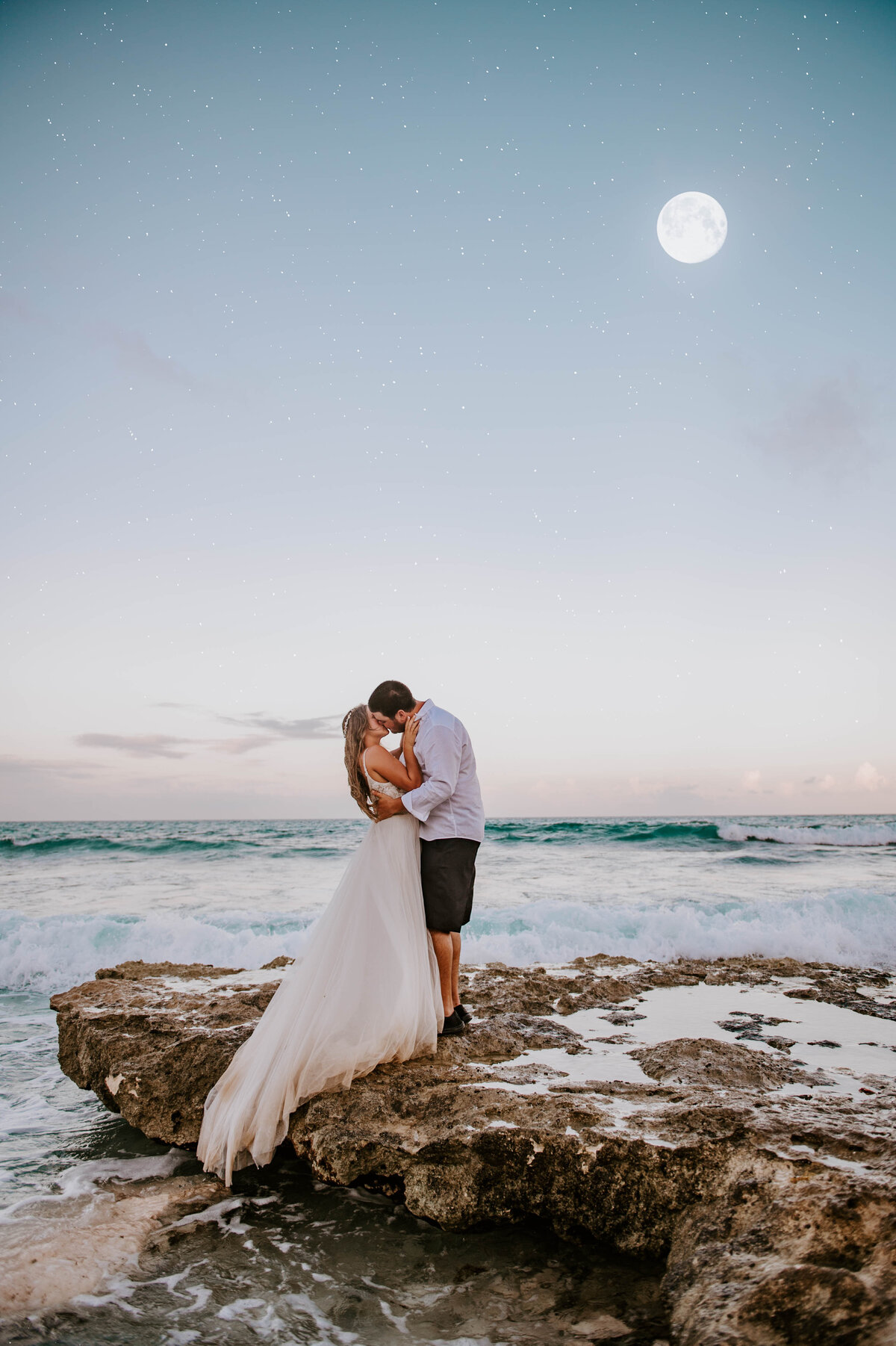 isla-mujeres-wedding-photographer-guthrie-zama-mexico-tulum-cancun-beach-destination-3085