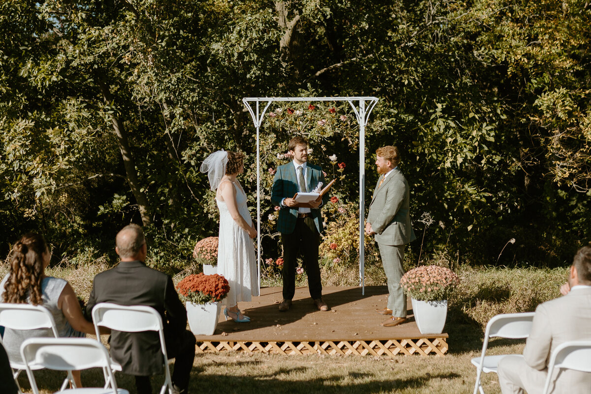 LSWedding212