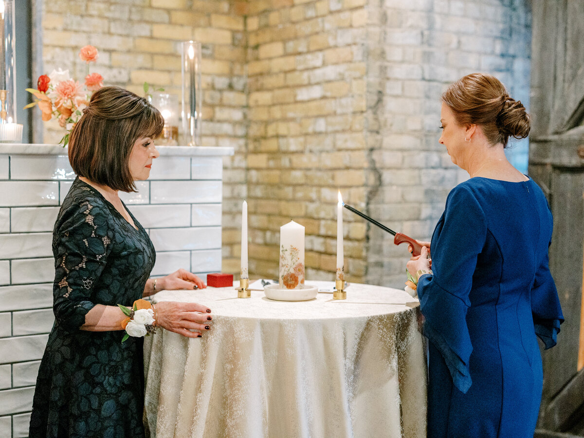 Fall Minneapolis elopement -69