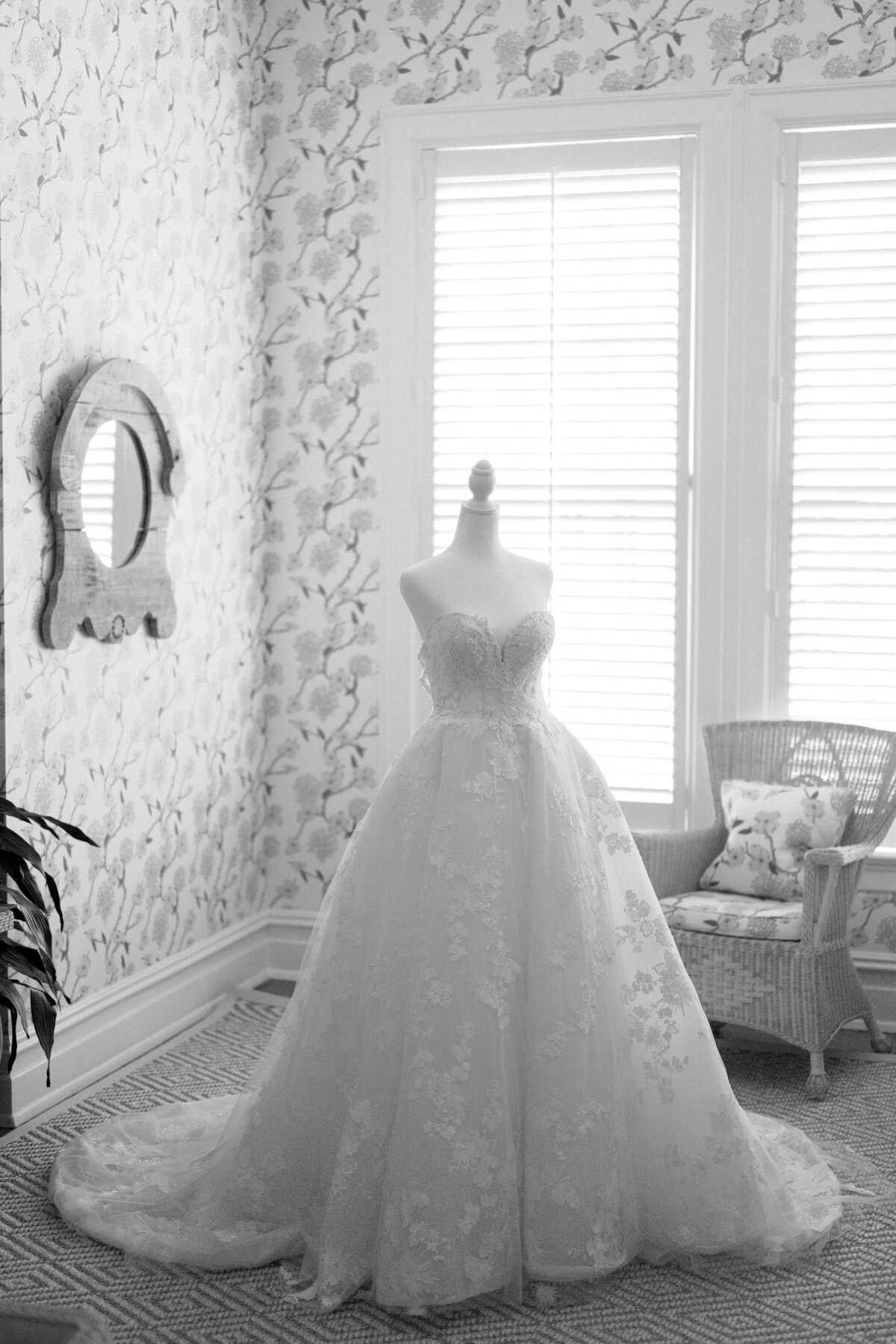 gasparilla inn weddiing boca grande wedding photographer-40