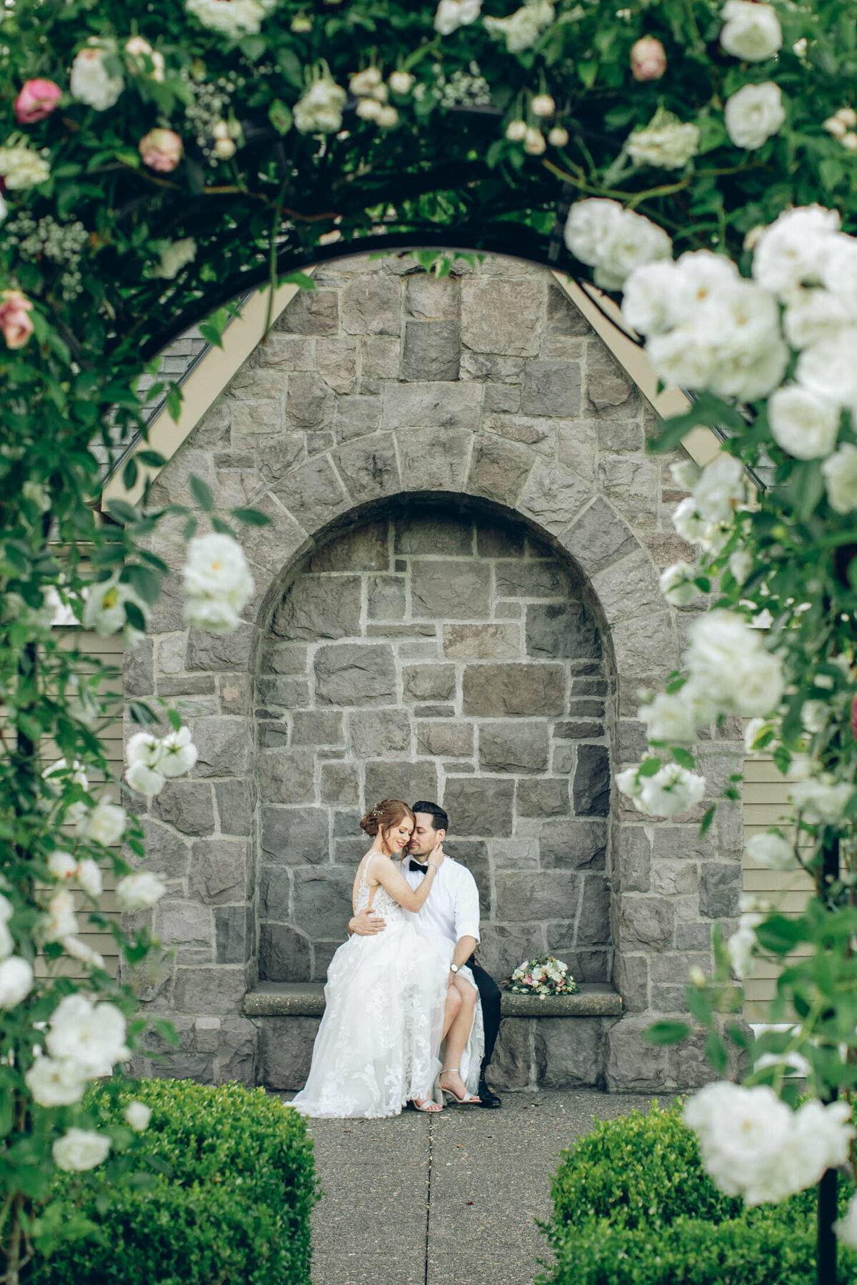 oregon-golf-club-wedding-aniko-55