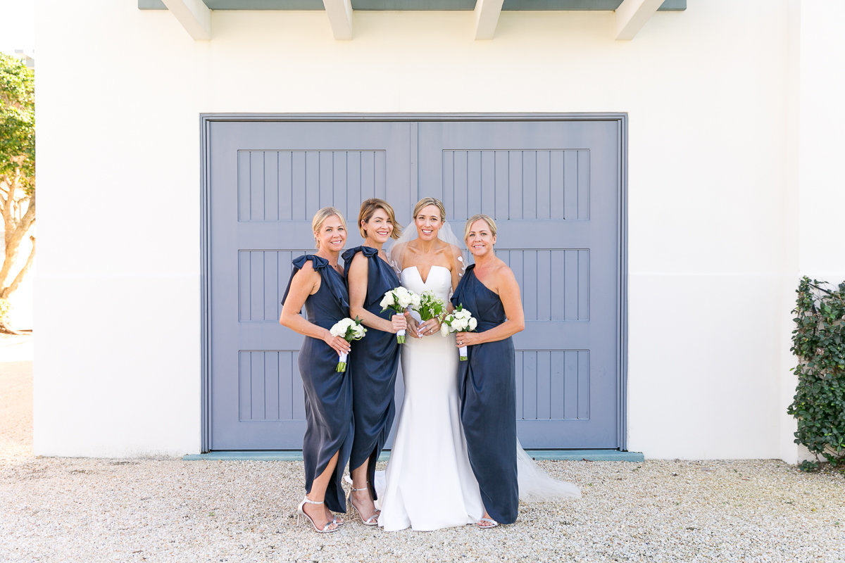 Windsor Vero Beach photographer | Windsor  photographer | Windsor  photographer  | Amalie Orrange Photography| Windsor  Vero Beach wedding couple | Windsor Florida wedding  | Vero Beach wedding photographer-16