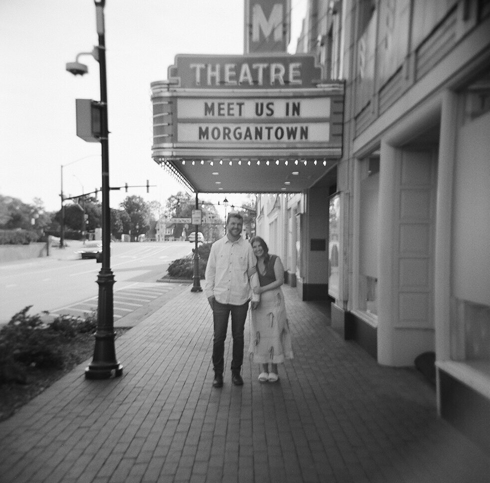 nashville-couples-photographer-330