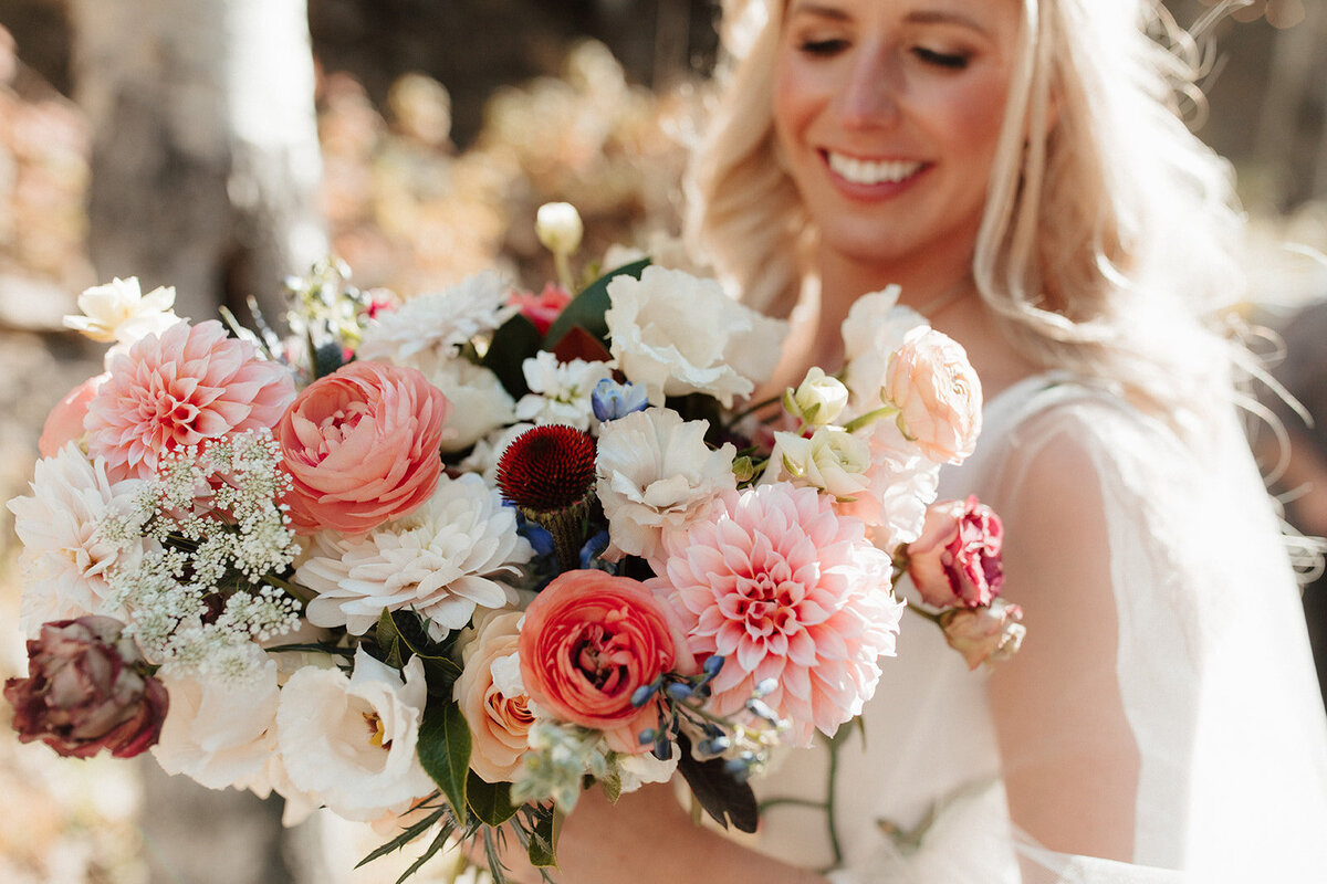 Misha & Andrew Wedding _ Cait Swithers Photo & Films CO-182