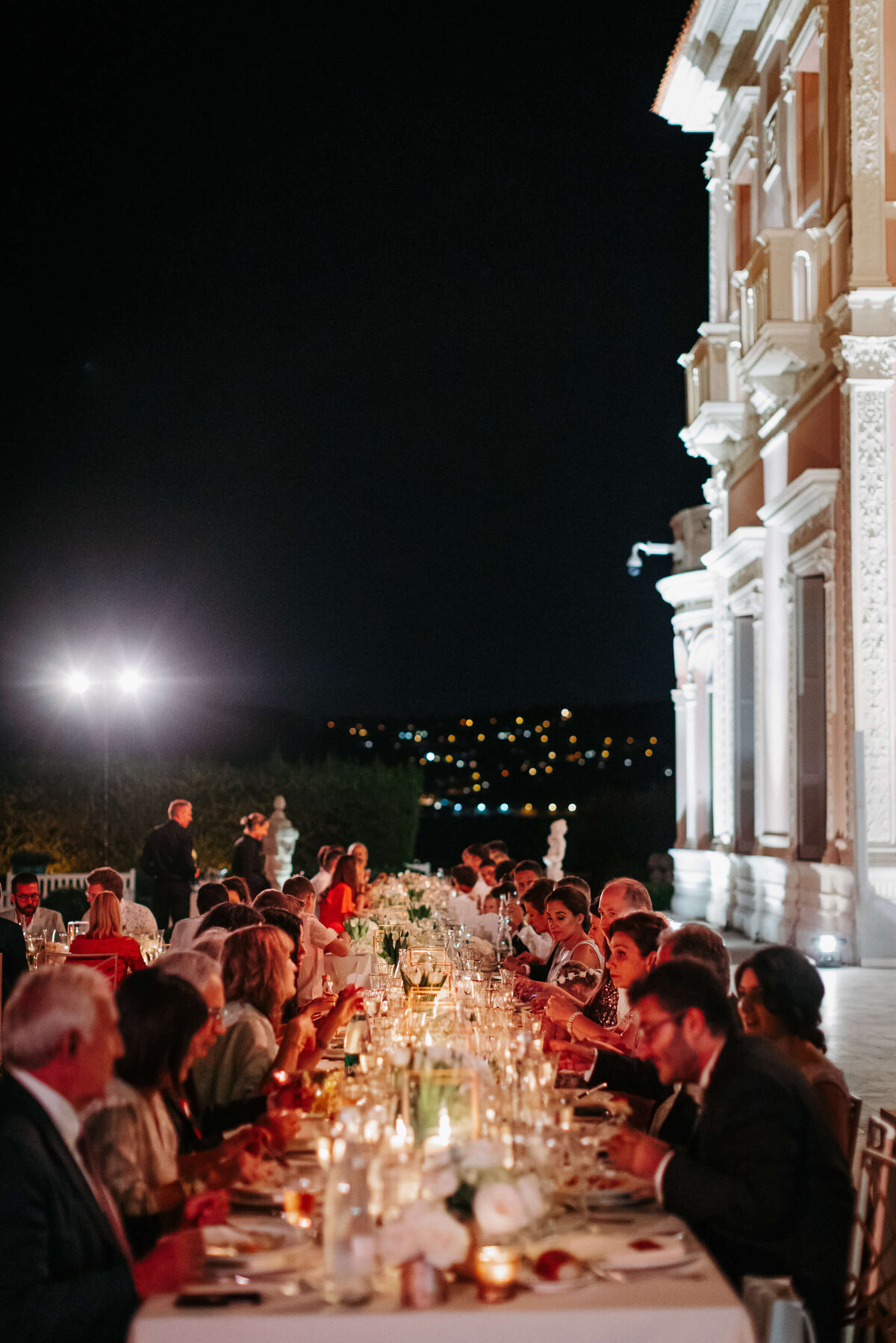Villa Rothschild, August 24, 2019, 165