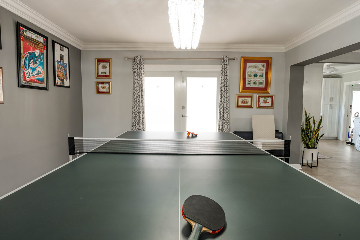 Game Room (5)
