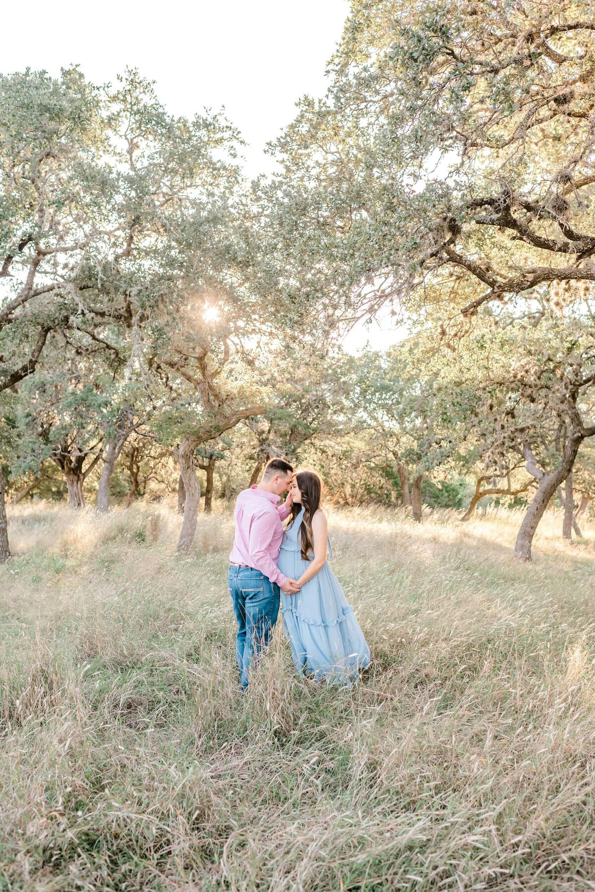 San-Antonio-Maternity-Photography-11.17.21 Sarah Maternity - Laurie Adalle Photography-65