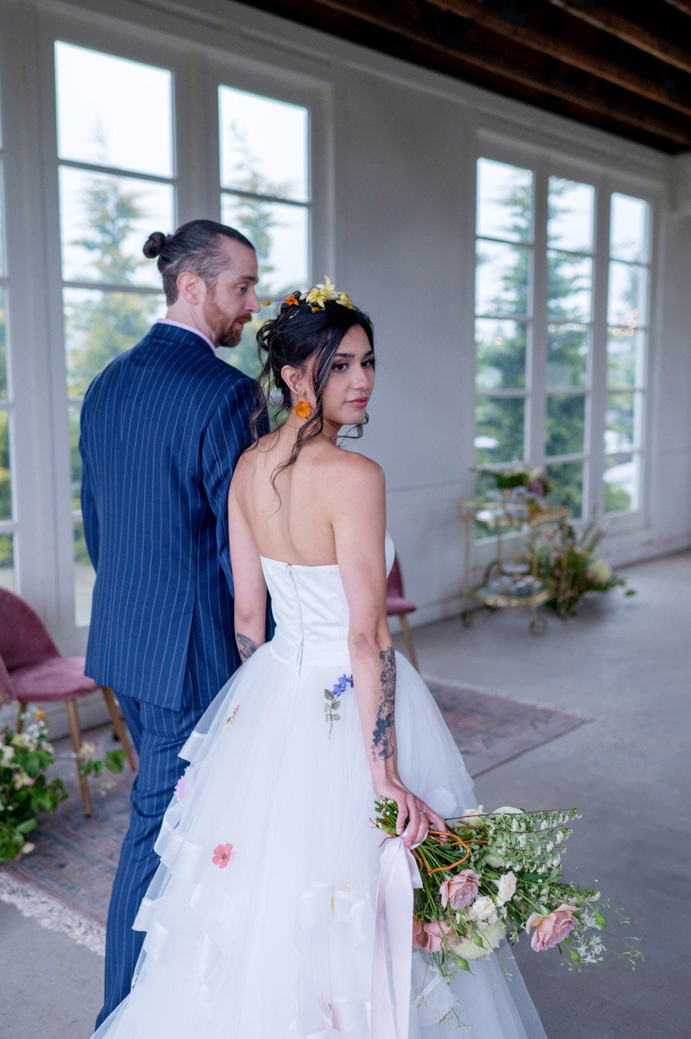 redland-farm-wedding-240521-1932132500px