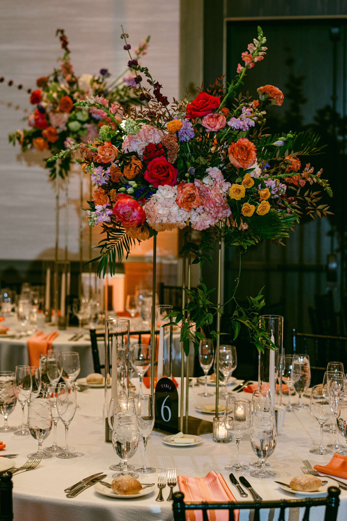 Hotel-Commonwealth-Boston-Wedding-13