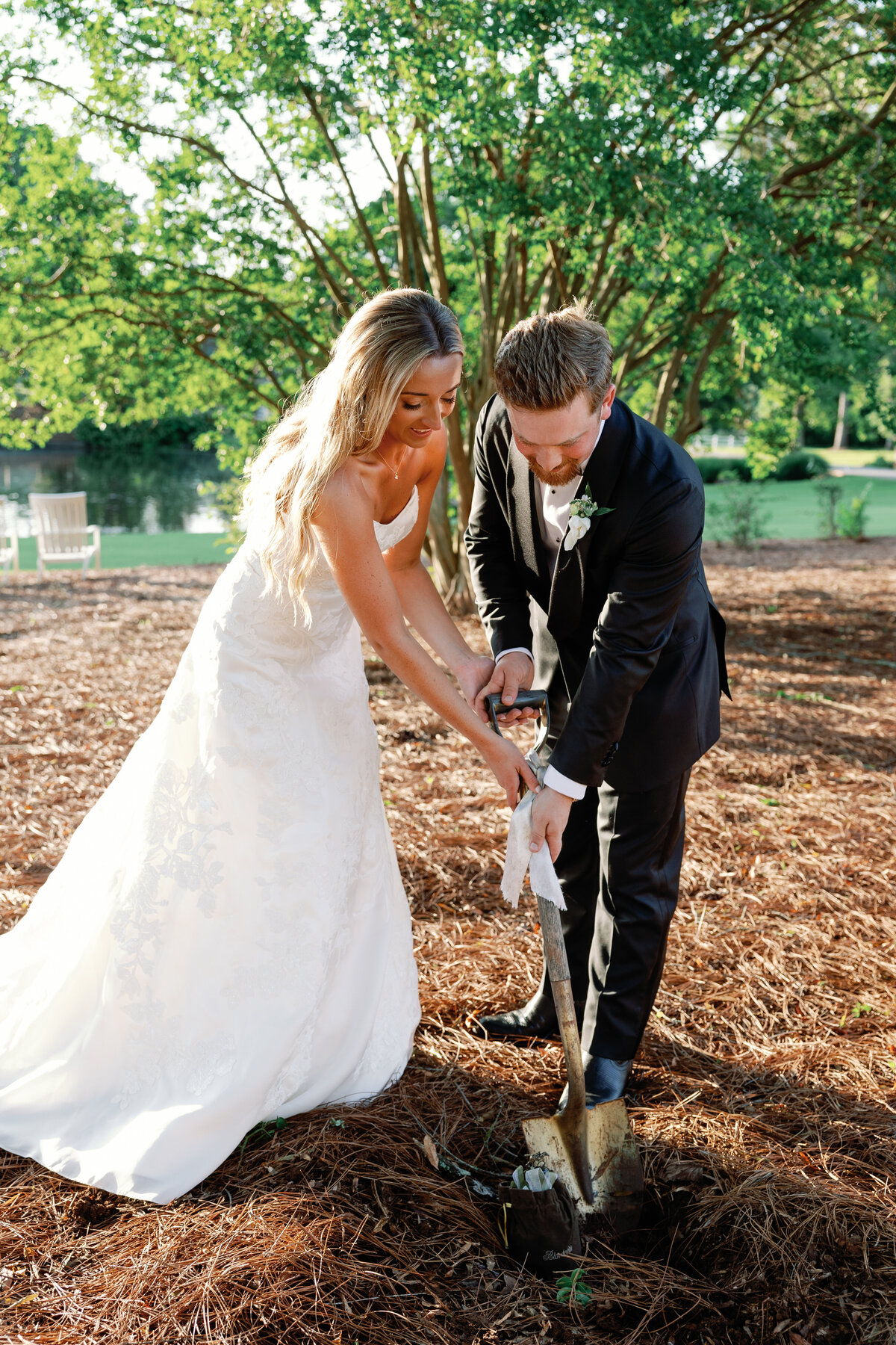 Sadie & Cade_Wedding_©McSweenPhotography_ 0875