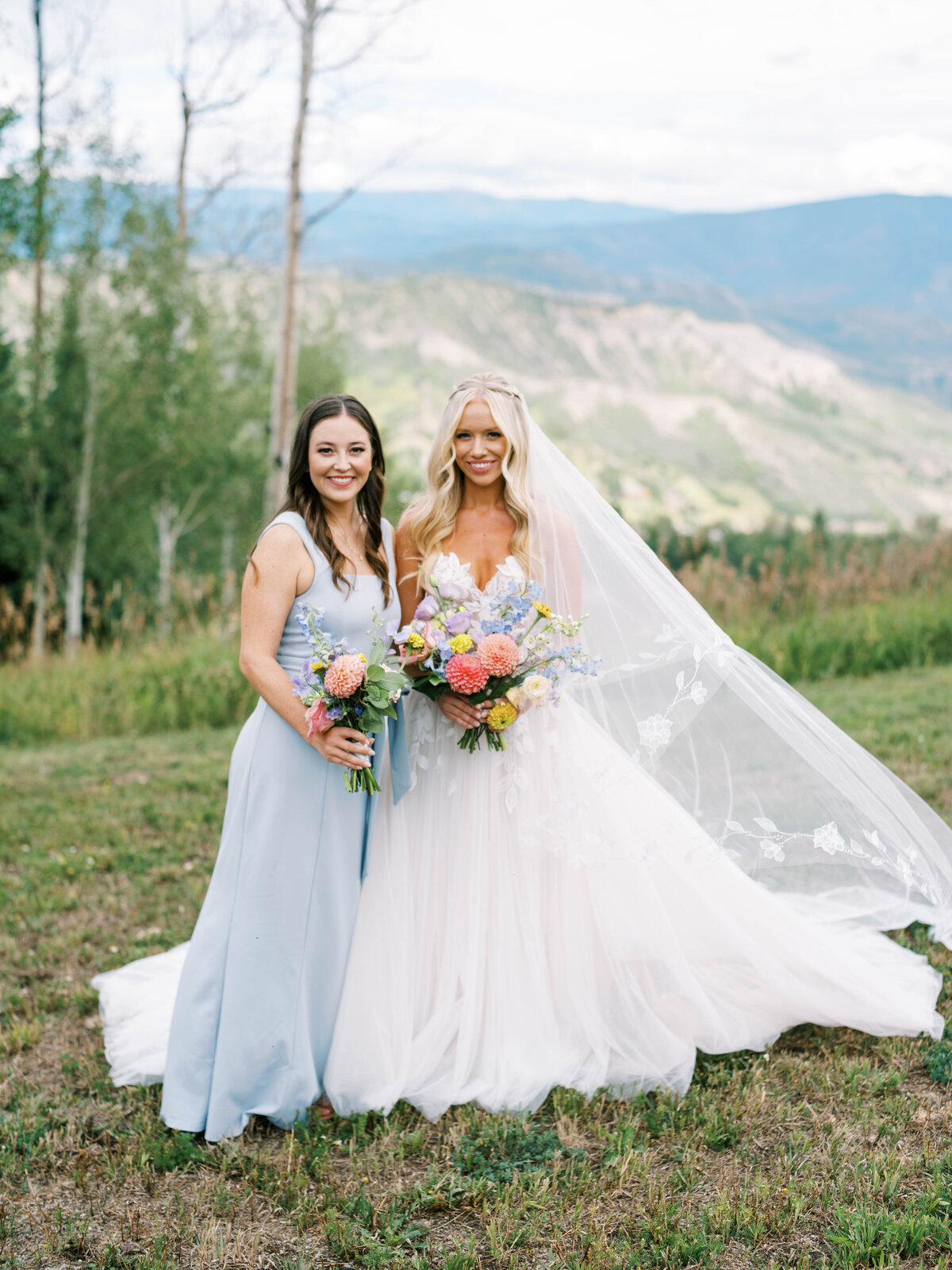 Megan_Blake-292
