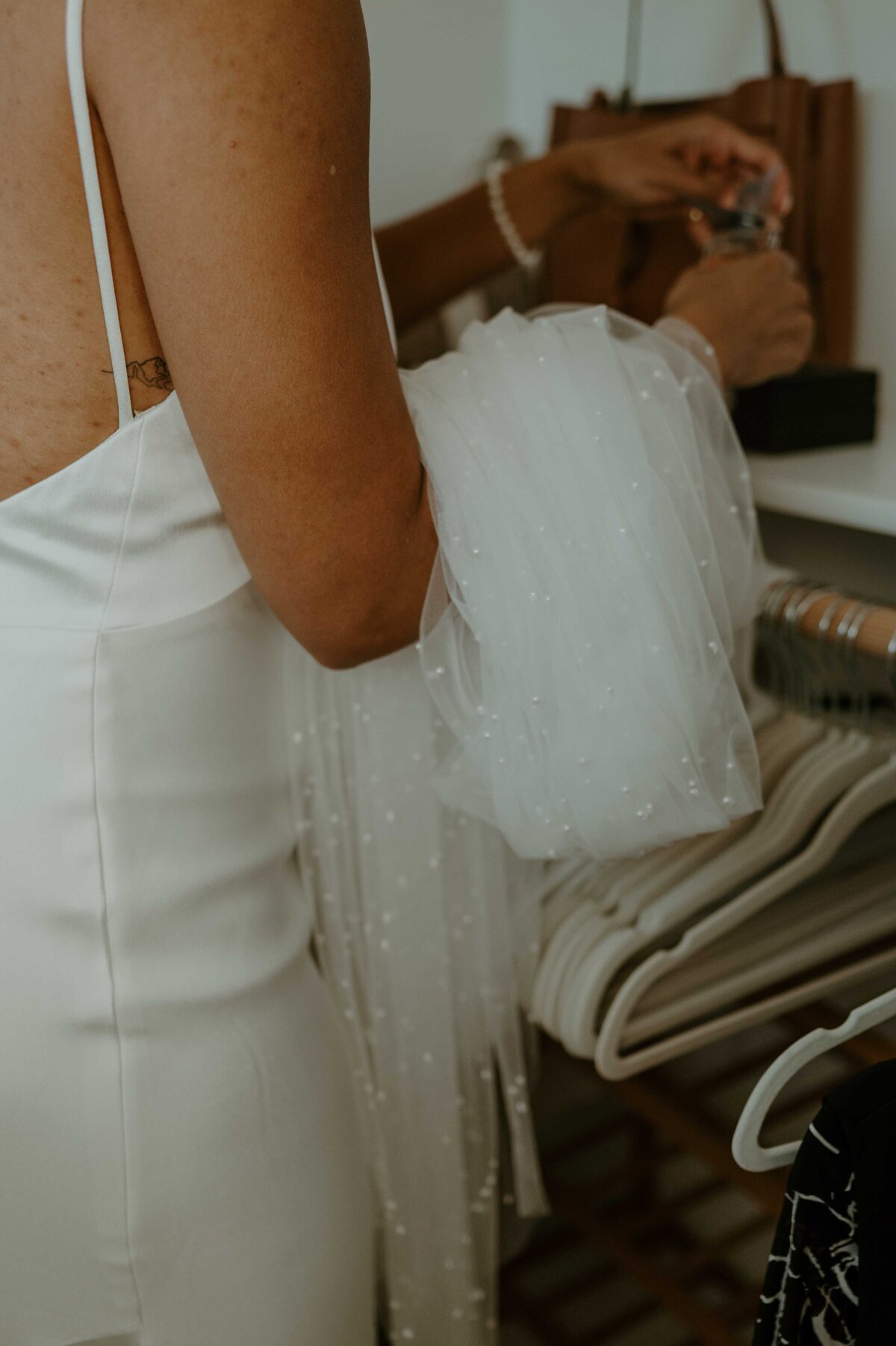 Block-House-Wedding-Photos-7