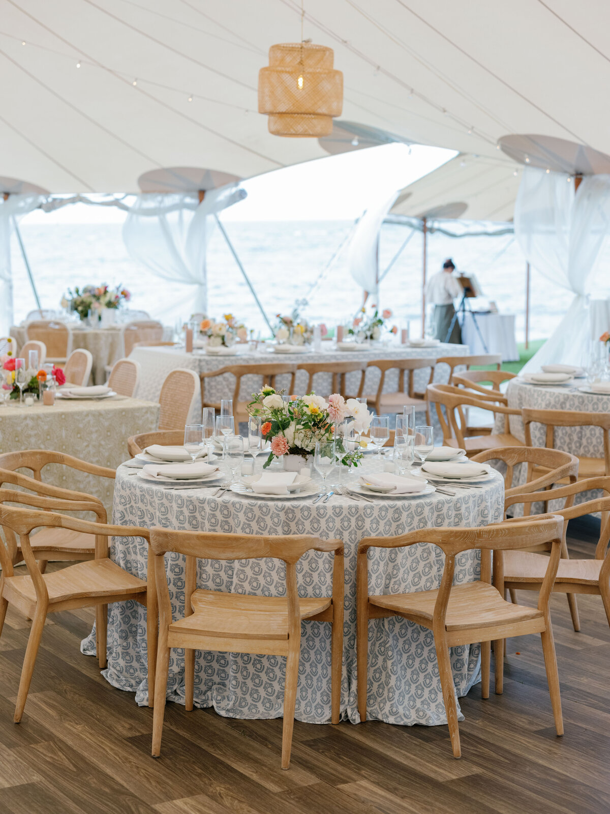 062924_Katherine and Stephen_Reception Details-29