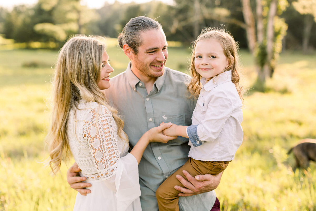 Hudson-Valley-Family-Photographer-4