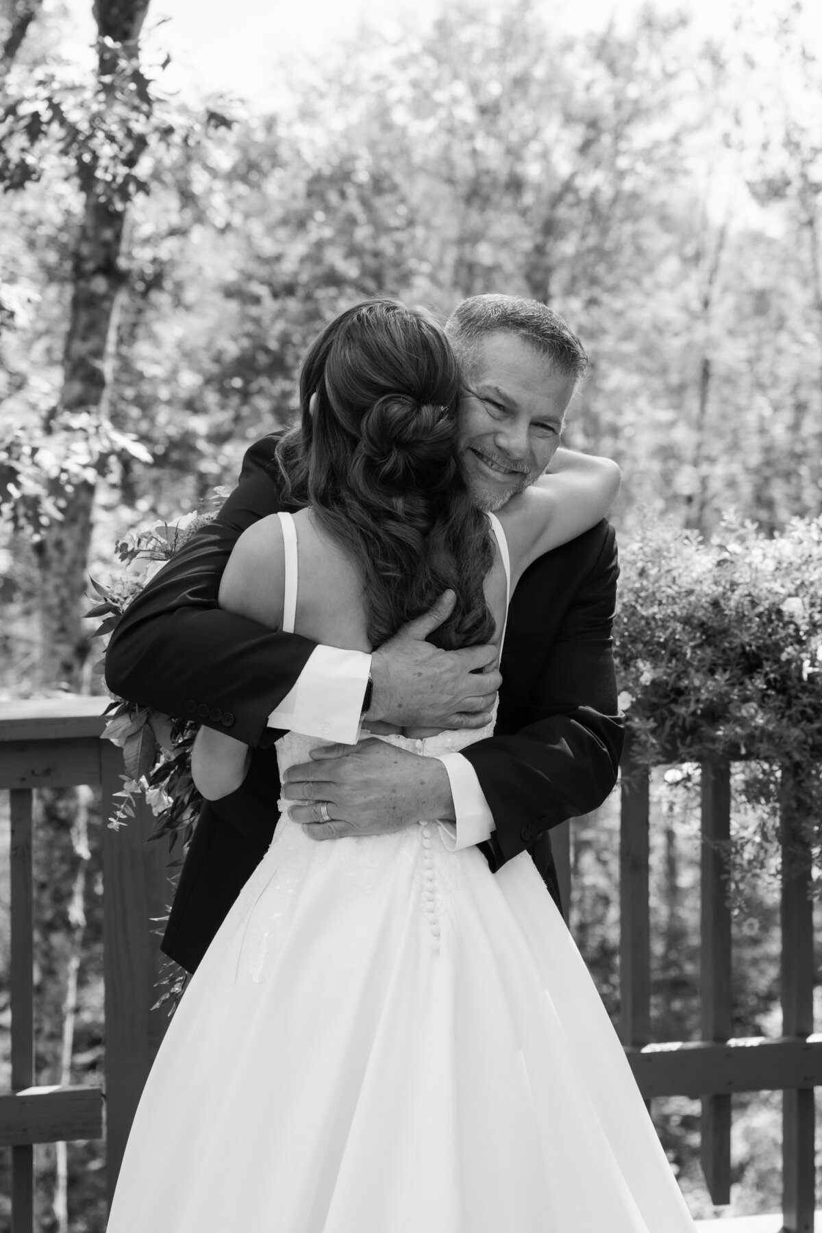 Alex segall Photo189