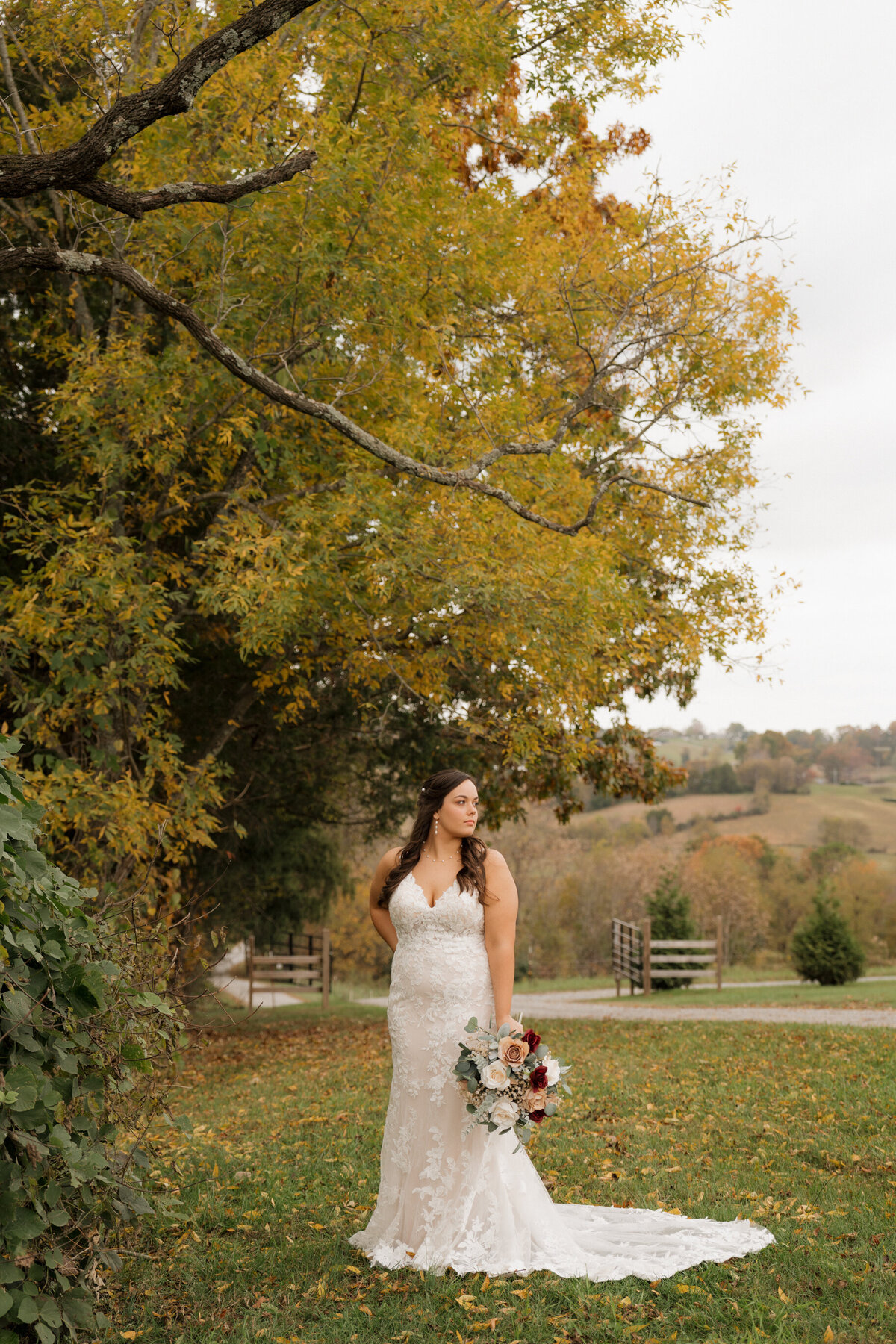 DanielleRickerPhotography-02873